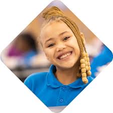 25-26 TX Student Handbook Eng Version-Board Approved