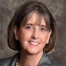 LHS Class of 1969 (Lubbock High School)