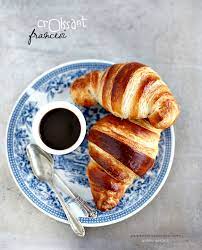 We did not find results for: Croissant Sfogliati Francesi Ricetta Di Iginio Massari Gabila Gerardi