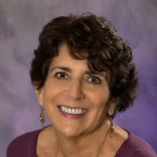 Associate Certified Coach (ACC) was issued by ICF Credentials and Standards  to Raymond Scholl.