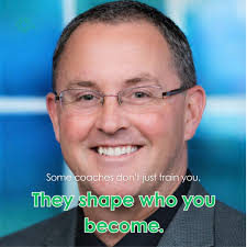 Coach Jake Gibbons put The Bolles School's storied history into perspective  from his personal journey as an alum during the Ryan Murphy, Caeleb  Dressel, and Joe Schooling era.