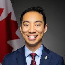 Sean Wise (@SeanWise)