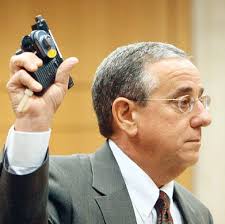 Trial in 2000 Slayings Gets Under Way