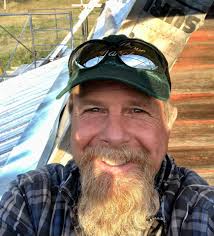 Hello. Would anyone happen to know where I'd be able to purchase a chain  oil pump for this 455 ? Thanks