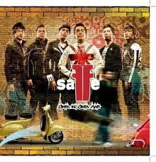 Kunci gitar slank samber gledek. Download Lensa Band Sampai Nanti Dan Selamanya