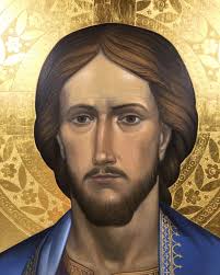 Glorify His All-Loving Heart”: Winners of the Sacred Heart Art Competition  — Dappled Things