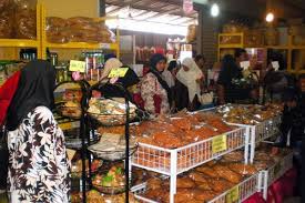 Selamat datang ke perbadanan perusahaan kecil dan sederhana malaysia. Idea Bisnes Kerepek Untuk Industri Kecil Sederhana Myrujukan Makanan Dan Minuman Sederhana
