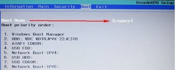 как преобразовать диск из Mbr в Gpt без потери данных Kak Preobrazovat Disk Iz Mbr V Gpt Bez Poteri Dannyh I S Sohraneniem Rabotosposobnosti Windows Programmoj Paragon Hard Disk Manager 15