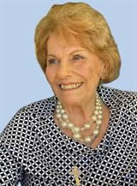 Search Joan Gregory Obituaries and Funeral Services