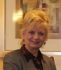 Herbert McChrystal Obituary (2013)