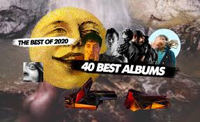 Royalty free sound effects | 71 clips. The 40 Best Albums From Australia Around The World The Au Review