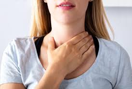 Negli individui con una malattia autoimmune, infatti, gli. Tiroidite Di Hashimoto Una Malattia Autoimmune Con Questi Sintomi