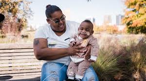 Bebe Prematuro De 21 Semanas Sobrevive E Bate Recorde Mundial Cnn Brasil