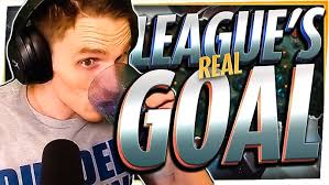 This is by far the best lesson I have ever given (not click bait)  [Challenger Coaching Mid]