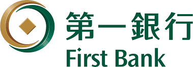 古代汉语课本 第一册 (classical chinese textbook, book i) (北京语言文化大学出版社, 1998). ç¬¬ä¸€éŠ€è¡Œ Ileoæ•¸ä½å­˜æ'º