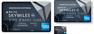 Key features of amex® platinum reserve credit card. Which Card Delta Platinum Amex Delta Reserve Amex Or Amex Platinum