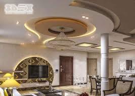 Free for commercial use no attribution required high quality images. Home Architec Ideas Bedroom Attractive Roof Ceiling Design