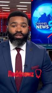 Coastal Forecast Brings Relief to Struggling Voices