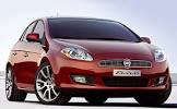 FIAT-Bravo-(2007)
