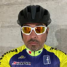 Star Wars Deathstar Bed 🖤