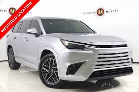 Image result for Incognito 2024 TX