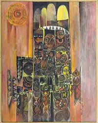 Photos, address, and phone number, opening hours, photos, and user reviews on yandex.maps. Bayreuther Iwalewa Haus Bietet Ausstellungsbesuch Online Der Neue Wiesentbote