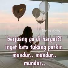 51+ paling keren kata kata jomblo bijak bahasa inggris. 8 Ide Ccp Text Kutipan Tentang Kehidupan Bintang Jatuh Kata Kata Indah