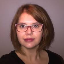 shannonsroots #emcup