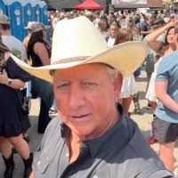 60+ "Bagwell" profiles