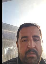 Exploring the Life of اسفندیار مردانزئی