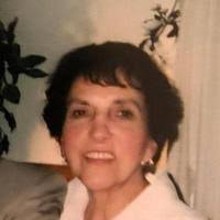 Angeline Thobae Obituary