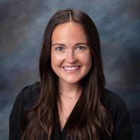 Miranda Conway Email & Phone Number