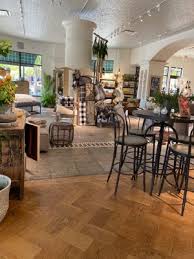 Maybe you would like to learn more about one of these? Arhaus 14 Photos 39 Reviews Furniture Stores 4213 Fairfax Corner East Ave Fairfax Va United States Phone Number Yelp