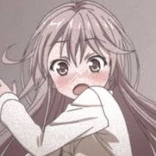 Discover more posts about anime aesthetic pfp. Aesthetic Anime Girl Using Phone Novocom Top