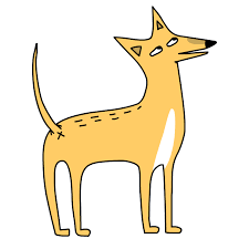 Share a gif and browse these related gif searches. Transparent Dog Bark Gif Contoh Soal Himpunan