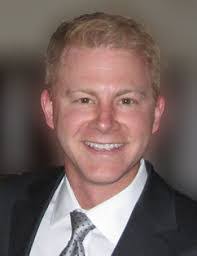 Kyle Lusk's Instagram, Twitter & Facebook