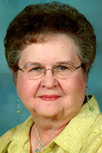 Marie A. (Wellik) Loebig, March 15, 1931-Dec. 6, 2015