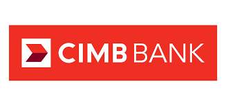 Cara menggunakan nya sebagai berikut: Cara Buka Akaun Semasa Cimb Maybank Untuk Syarikat Pada Tahun 2018 Zass Legacy Ventures