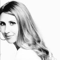 800+ profilů „Kusak“