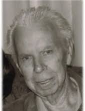 Obituary information for Gary Dale Wenzel