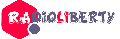 Vizioneaza un episod subtitrat online al serialului hercai. Glass 2019 Online Subtitrat In Romana Hd Radio Liberty Radio Online Radio Dance Live Radio Manele 2020
