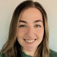 30+ "Jovanovich" profiles