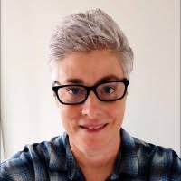 Sam Robinson DIP CII