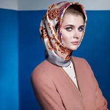 Aker Esarp Esarp Canta Modelleri Giyim