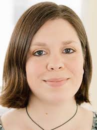 Fall 2024: Trendline Newsletter: Alumni & Giving: Department of Economics:  Indiana University Bloomington