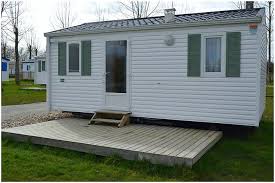 With mhvillage, its easy to stay up to date with the latest mobile home listings in the grand rapids area. 20 1 Bedroom Mobile Homes Magzhouse