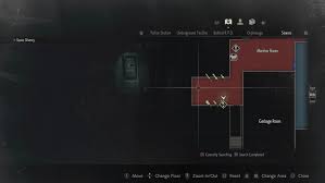 Resident evil 2 remake 2nd run walkthrough claire b. Re2 Remake Claire 2nd Walkthrough Sewers And G Phase 2 Polygon