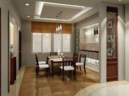 70+ living rooms that are simply gorgeous. The Dining Room Lighting Ideas Simple Dining Room Lighting Ideas Most Elegant Homes Dining Room Ceiling Dining Room Ceiling Design Dining Room Small
