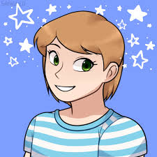 Elizabeth In Picrew By Blueengineliz6 On Deviantart Select from a wide range of models, decals, meshes thanks for playing roblox. elizabeth in picrew by blueengineliz6