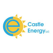 Maybe you would like to learn more about one of these? Construction Osha 30 Jobs Somers Point Nj Indeed Com